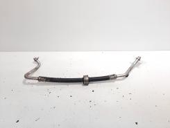 Conducta clima, cod 924540125R, Dacia Logan MCV 2, 1.5 DCI, K9K612 (id:588150)