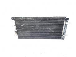 Radiator clima, cod 8K0260401D, Audi A4 Avant (8K5, B8) 2.0 TDI, CAG (id:588338)