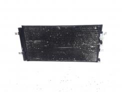 Radiator clima, cod 8K0260401H, Audi A5 Sportback (8TA), 2.0 TDI, CAH (id:588409)