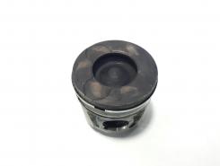 Piston, Ford Mondeo 4, 2.0 TDCI, AZBA (id:588242)