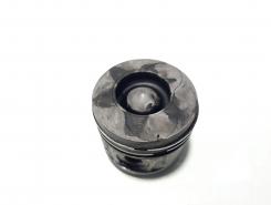 Piston, Nissan Qashqai, 1.5 DCI, K9K282 (id:588256)