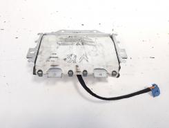 Airbag pasager, cod 9681466680, Peugeot 308 CC (idi:583918)