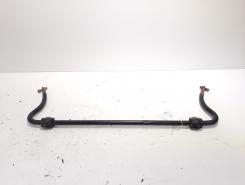 Bara stabilizatoare fata, Peugeot 308 CC, 1.6 HDI, 9HX (idi:583946)