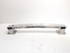 Intaritura bara fata, cod 9656741380, Peugeot 308 CC (idi:583958)