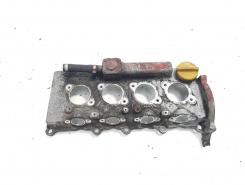 Capac culbutori Bosch, cod 897372780, Opel Astra H Sedan, 1.7 CDTI, Z17DTL (idi:583978)