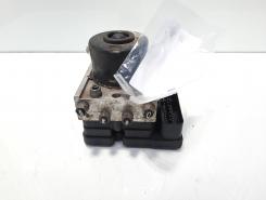 Unitate control ABS, cod GM13157576BE, Opel Astra H GTC (idi:496673)