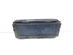 Display bord, cod GM13267984, Opel Astra J Combi (idi:586220)