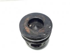 Piston, Peugeot 607, 2.2 HDI, 4HX (id:588627)