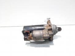Electromotor Bosch, cod 0AH911023B, Vw Caddy 3 Combi (2KJ) 2.0 SDI, 5 vit man (id:588398)