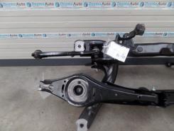 Suport arc dreapta spate, 1K0505371, Vw Tiguan (5N) 2.0tdi (id:194408)