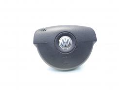 Airbag volan, cod 3C0880201BD, VW Passat Variant (3C5)(id:588616)