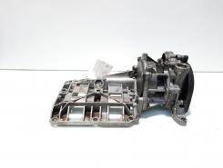 Pompa ulei, cod 7798014-05, Bmw 1 (E81, E87), 2.0 diesel, N47D20A (idi:584664)