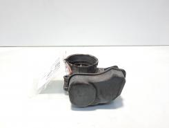 Clapeta acceleratie, cod 03G128063B, VW Passat Variant (3C5), 2.0 TDI, BMR (idi:584680)