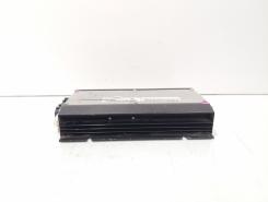 Amplificator audio, cod 3C0035456, Vw Passat Variant (3C5) (id:588559)