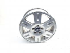 Janta aliaj R16, cod 3S71-BA, Ford Mondeo 3 (B5Y) (idi:585669)