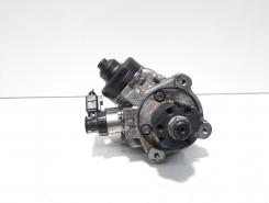 Pompa inalta presiune, cod 03L130755AC, 0145010529, Audi A5 Sportback (8TA), 2.0 TDI, CGL (idi:585691)