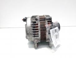 Alternator 120A, cod 028903029G, VW Golf 4 Variant (1J5), 1,9 TDI, ALH (pr:110747)