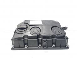 Capac culbutori, cod 03G103469G, VW Golf 5 Plus (5M1), 1.9 TDI, BLS (idi:585716)