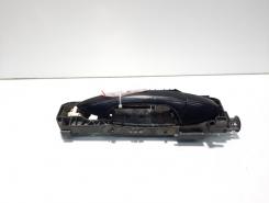 Maner deschidere haion, Mercedes Clasa E T-Model (S212) (idi:582545)