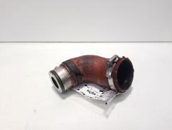 Furtun intercooler, VW Passat (3C2), 2.0 TDI, BMP (idi:585791)