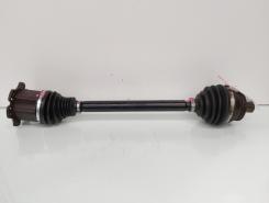 Planetara dreapta fata, cod 8E0407272AT, Seat Exeo ST (3R5), 2.0 TDI, CAH, 6 vit man (id:588784)