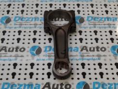 Cod oem: 783J biela, Ford C-Max, 2.0tdci, G6DA