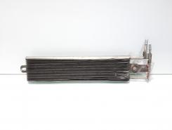 Radiator racire combustibil, Skoda Octavia 2 (1Z3) 2.0 TDI, BMM (idi:582944)