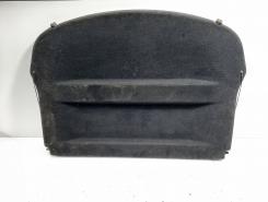 Polita portbagaj, Ford Mondeo 3 (B5Y) (id:588912)