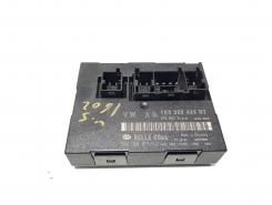 Modul confort, cod 1K0959433BT, Skoda Octavia 2 Combi (1Z5) (idi:582959)