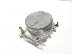 Pompa vacuum, cod GM55187760, Opel Vectra C GTS, 1.9 CDTI, Z19DTL (idi:574547)