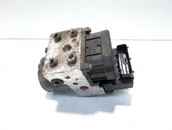 Unitate control ABS, cod 90581417, 0265216651, Opel Astra G Coupe (idi:496429)