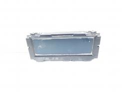 Display bord, cod GM22858076, Opel Astra J GTC (idi:587100)