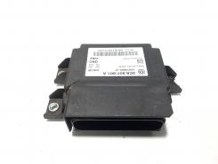 Modul frana de mana, cod 3C8907801A, VW  Passat (3C2) (idi:585485)