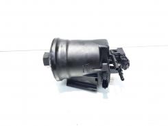 Carcasa filtru combustibil, cod GM13244294, Opel Astra J GTC, 1.7 CDTI, A17DTC (idi:587108)