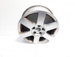 Janta aliaj R16, cod 1Z0601025B, Skoda Octavia 2 (1Z3) (id:589035)