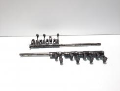 Set culbutori, VW Jetta 3 (1K2), 2.0 TDI, BKD (idi:574585)