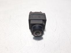 Camera marsarier, cod 06939683201, Bmw X4 (F26) (id:589344)