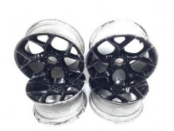 Set jante aliaj R18, Bmw X5 (E70) (id:589070)