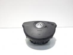 Airbag volan, VW Passat (3C2) (idi:585497)