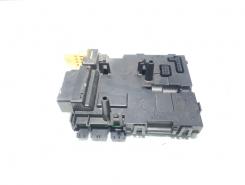 Modul control central, cod 3C0907530H, VW Passat (3C2) (idi:585502)