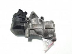 Cod oem: 9656612380 egr, Ford Focus C-Max, 2.0tdci, G6DA