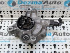 Cod oem: D165-1A1906T pompa vacuum, Ford Focus C-Max, 2.0tdci, G6DA