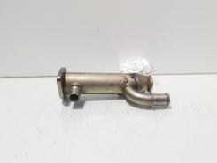 Cod oem: 993062H racitor gaze, Ford Focus C-Max, 2.0tdci, G6DA