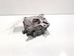 Pompa vacuum Bosch, cod 03G145209C, Audi A4 (8EC, B7), 2.0 TDI, BRD (idi:581555)