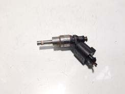 Injector, cod 06F906036, Audi A3 (8P1) 2.0 FSI, AXW (pr:110747)