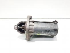 Electromotor, cod GM55561503, Opel Agila (B) (H08), 1.3 CDTI, Z13DTJ, 5 vit man (idi:586426)