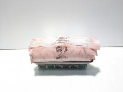 Airbag pasager, Subaru Impreza liftback (GR, GH, G3) (id:589413)