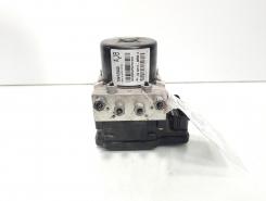 Unitate control ABS, cod GM13412552, Opel Astra J GTC (idi:587115)