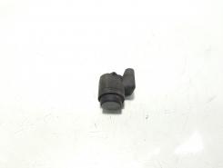 Senzor parcare bara spate, cod 420919275, Audi A4 (8K2, B8) (idi:587350)