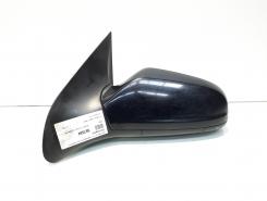 Oglinda electrica stanga, Opel Astra H Van, vol pe dr (idi:587534)